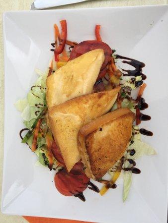 HekkCity Grillhaz Es Fagyizo